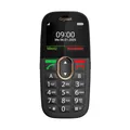 Gigaset GL 695 Black Handy (Seniorenhandy) #29487094