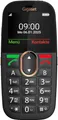 Gigaset Seniorenhandy GL695