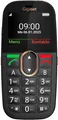 Gigaset GL695 Mobiltelefon/Seniorenhandy "wie neu"