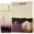 KENZO L Eau Par K Indigo PF EDP Vapo 50 ml, 1er Pack (1 x 50 ml)