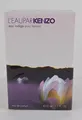 KENZO  L'EAU PAR KENZO  EAU  INDIGO POUR FEMME  EDP  50ml  NAT. SPRAY  NEU/FOLIE