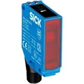 Sick Lichtschranke WL12-3P2451