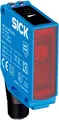 Sick Lichtschranke WL12-3P2451 IP66 Reflexions-Lichtschranken 1041448