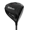 Ekomi Wilson Staff Dynapower MAX Driver WG1P036401L