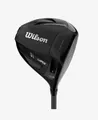 Wilson Driver Wilson Driver Dynapwr Max Ladies-Flex Rechtshand 12°