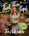 Jen Hatmaker Feed These People (Gebundene Ausgabe)