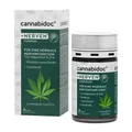 cannabidoc® +NERVEN* COMPLEX