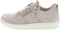 Gabor Sneaker
