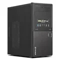 Ankermann Business Office Work V1 | Intel Core i5-10500 | 16GB RAM | 480GB NVMe SSD | Windows 11 | WLAN | MS Office 2024