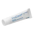 Vivadent Fluoridation Gel Inhalt: 75 ml