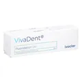 Vivadent Fluoridation Gel 75 ml