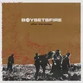 Boysetsfire - After The Eulogy