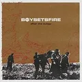 After The Eulogy von Boysetsfire | CD | Zustand sehr gut