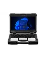 Panasonic Toughbook Notebook 512 GB 16 (FZ-40FZ004B4)