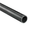 PVC-U Druckrohr 40mm, 1m PN16 – Robuste, chemikalienbeständige Rohrleitung