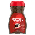 7613031918881 NESCAFÉ Classic Kawa rozpuszczalna 200g Nestle Polska S.A.
