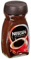 7613031918881 KAWA ROZP NESCAFE 200G CLASSIC BUT ART. SPOŻYWCZE KOSZYK