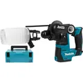 Makita HR 140 (Bohrhammer) (HR140DZJ)