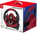 Lenkrad Mario Kart Racing Wheel Pro Deluxe, HORI - PC/Switch
