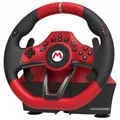 Mario Kart Racing Wheel Pro Deluxe for Nintendo Switch