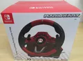 Nintendo Switch PC Mario Kart Racing Wheel Pro Deluxe Mariokart Lenkrad NSW-228U