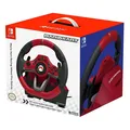 Lenkrad / Volant Hori Mario Kart Pro Deluxe Nintendo Switch/Schalter 2 (116172)