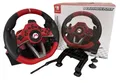 Hori Mario Kart Racing Wheel Pro Deluxe -Nintendo Switch - OVP | Lenkrad & Pedal