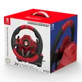 Hori Lenkrad Mario Kart Racing Wheel Pro Deluxe - Offizier Nintendo Switch Hori