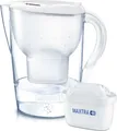 Brita Marella XL weiß