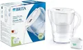 Brita Kannen mit Filter, mehrfarbig, einzigartig Marella XL   3,5 l. neu ovp