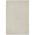 Webteppich Stilo Creme ca. 120x160cm