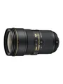 Nikon AF-S 24-70mm f/2.8E ED VR