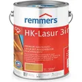 Remmers HK-Lasur 3in1 eiche hell (RC-365) 5 l, Holzlasur aussen