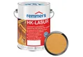 Remmers Holzschutzlasur HK-LASUR - 5 LTR