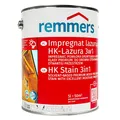Remmers HK Lasur 5 L Eiche Hell – 3in1 Holzschutzmittel