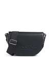 Marc O'Polo Vika S | Umhängetasche - Damen | blau 5000009109-4300