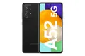 Samsung A526B Galaxy A52 5G 256 GB (Awesome Black) "gebraucht"