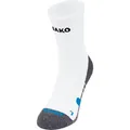 JAKO Unisex Trainingssocken