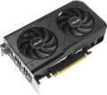 ASUS Dual RTX5050 OC (NVIDIA 8GB GDDR6) Grafikkarte