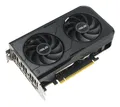 Asus DUAL-RTX5050-O8G Grafikkarte