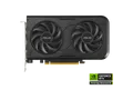 ASUS Dual GeForce RTX 5050 OC 8GB GDDR6 (NVIDIA, Grafikkarte)