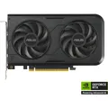 ASUS Dual GeForce RTX 5050 OC (8 GB, GDDR6) (90YV0N72-M0NA00)