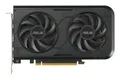 ASUS Dual GeForce RTX 5050 OC Edition 8192 MB GDDR6