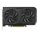 ASUS Dual -RTX5050-O8G NVIDIA GeForce RTX 5050 8 GB GDDR6