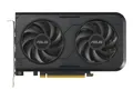 ASUS Dual - OC Edition - Grafikkarte - GeForce