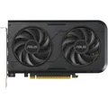 8GB Asus GeForce RTX 5050 Dual OC Aktiv PCIe 5.0 x16 (x8) (Retail)