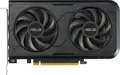 Asus Grafikkarte Nvidia GeForce RTX 5050 GeForce RTX 5050 8GB GDDR6-RAM PCIe, HDMI, DisplayPort