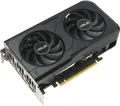 ASUS GeForce RTX 5050 DUAL OC 8GB, Grafikkarte DLSS 4, 3x DisplayPort, 1x HDMI 2