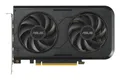 Asus W129176694 90YV0N72-M0NA00 Dual -Rtx5050-O8G Nvidia  Geforce Rtx 5050 8 ~E~