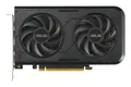 GeForce RTX 5050 DUAL OC 8GB, Grafikkarte